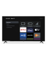 Telewizor LED Sharp 50GJ4225E 50 cali 4K UHD - nr 12