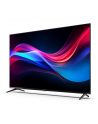Telewizor LED Sharp 50GJ4225E 50 cali 4K UHD - nr 13