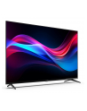 Telewizor LED Sharp 50GJ4225E 50 cali 4K UHD - nr 14