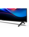 Telewizor LED Sharp 50GJ4225E 50 cali 4K UHD - nr 15