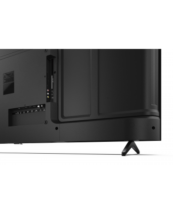 Telewizor LED Sharp 50GJ4225E 50 cali 4K UHD nr 1