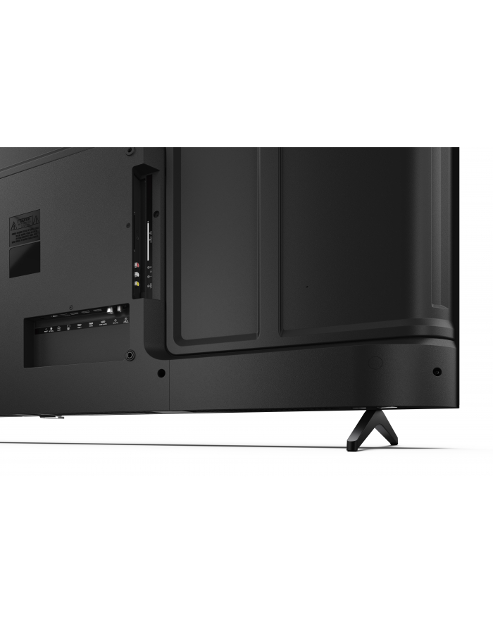 Telewizor LED Sharp 50GJ4225E 50 cali 4K UHD główny