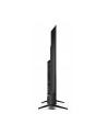 Telewizor LED Sharp 50GJ4225E 50 cali 4K UHD - nr 17