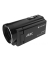 Kamera Cyfrowa AGFAPHOTO CC4000W Video 4K 56MP 3'''' 18x ZOOM Wodoszczelna 5m / CC4000W - nr 15
