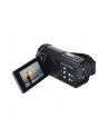 Kamera Cyfrowa AGFAPHOTO CC4000W Video 4K 56MP 3'''' 18x ZOOM Wodoszczelna 5m / CC4000W - nr 8