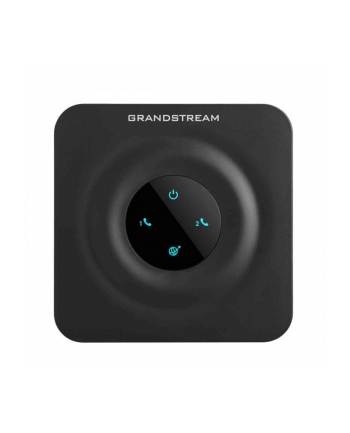 GRANDSTREAM BRAMKA VOIP HT 801v2