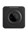 GRANDSTREAM BRAMKA VOIP HT 801v2 - nr 5