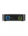 GRANDSTREAM BRAMKA VOIP HT 801v2 - nr 6