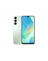 Samsung Galaxy A16 (A165) DS 8/256GB Green - nr 1