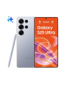 Samsung Galaxy S25 Ultra 12/512GB Titanium Silver Blue - nr 11
