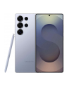 Samsung Galaxy S25 Ultra 12/512GB Titanium Silver Blue - nr 5