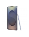 Samsung Galaxy S25 Ultra 12/512GB Titanium Silver Blue - nr 8