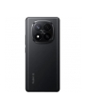 Smartfon Xiaomi Redmi Note 14 Pro+ 5G 8/256GB Midnight Black - nr 11
