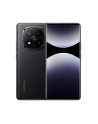 Smartfon Xiaomi Redmi Note 14 Pro+ 5G 8/256GB Midnight Black - nr 13