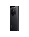 Smartfon Xiaomi Redmi Note 14 Pro+ 5G 8/256GB Midnight Black - nr 8