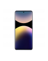 Smartfon Xiaomi Redmi Note 14 Pro+ 12/512GB 5G Lavender Purple - nr 1