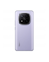 Smartfon Xiaomi Redmi Note 14 Pro+ 12/512GB 5G Lavender Purple - nr 5