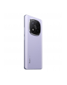 Smartfon Xiaomi Redmi Note 14 Pro+ 12/512GB 5G Lavender Purple - nr 6