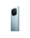 Smartfon Xiaomi Redmi Note 14 Pro+ 12/512GB 5G Blue - nr 14
