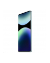 Smartfon Xiaomi Redmi Note 14 Pro+ 12/512GB 5G Blue - nr 15