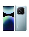 Smartfon Xiaomi Redmi Note 14 Pro+ 12/512GB 5G Blue - nr 16