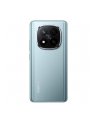 Smartfon Xiaomi Redmi Note 14 Pro+ 12/512GB 5G Blue - nr 17