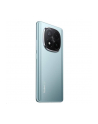 Smartfon Xiaomi Redmi Note 14 Pro+ 12/512GB 5G Blue - nr 18