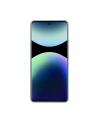 Smartfon Xiaomi Redmi Note 14 Pro+ 12/512GB 5G Blue - nr 21