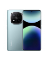 Smartfon Xiaomi Redmi Note 14 Pro+ 12/512GB 5G Blue - nr 22
