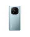 Smartfon Xiaomi Redmi Note 14 Pro+ 12/512GB 5G Blue - nr 23