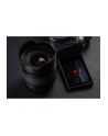 Obiektyw Samyang AF 12mm F/2.0 RF-S - nr 10