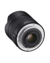 Obiektyw Samyang AF 12mm F/2.0 RF-S - nr 19
