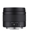 Obiektyw Samyang AF 12mm F/2.0 RF-S - nr 21
