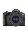 Obiektyw Samyang AF 12mm F/2.0 RF-S - nr 24