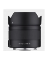 Obiektyw Samyang AF 12mm F/2.0 RF-S - nr 4