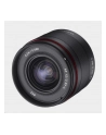 Obiektyw Samyang AF 12mm F/2.0 RF-S - nr 6