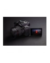 Obiektyw Samyang AF 12mm F/2.0 RF-S - nr 9