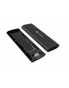 Obudowa SSD zewnętrzna NATEC RHINO M.2 NVME USB-C 3.1 GEN 2 - nr 10