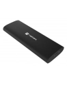 Obudowa SSD zewnętrzna NATEC RHINO M.2 NVME USB-C 3.1 GEN 2 - nr 13