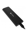 Obudowa SSD zewnętrzna NATEC RHINO M.2 NVME USB-C 3.1 GEN 2 - nr 14