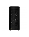 Obudowa Asus PROART PA401 WOOD TG PWM BLACK ATX - nr 101