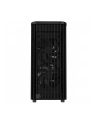 Obudowa Asus PROART PA401 WOOD TG PWM BLACK ATX - nr 12