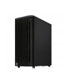 Obudowa Asus PROART PA401 WOOD TG PWM BLACK ATX - nr 14