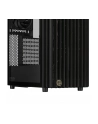 Obudowa Asus PROART PA401 WOOD TG PWM BLACK ATX - nr 19