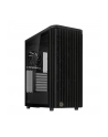 Obudowa Asus PROART PA401 WOOD TG PWM BLACK ATX - nr 23