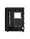 Obudowa Asus PROART PA401 WOOD TG PWM BLACK ATX - nr 27
