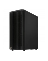 Obudowa Asus PROART PA401 WOOD TG PWM BLACK ATX - nr 39
