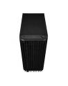 Obudowa Asus PROART PA401 WOOD TG PWM BLACK ATX - nr 40