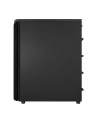 Obudowa Asus PROART PA401 WOOD TG PWM BLACK ATX - nr 42