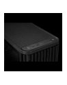 Obudowa Asus PROART PA401 WOOD TG PWM BLACK ATX - nr 50